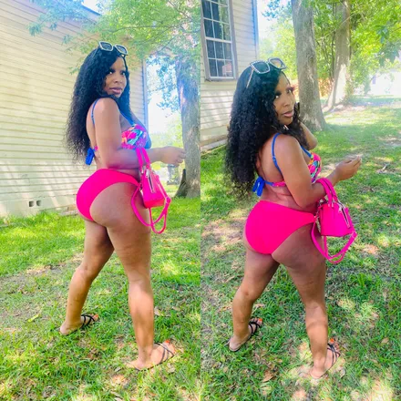 OnlyFans cuenta kerashortself23 header 2
