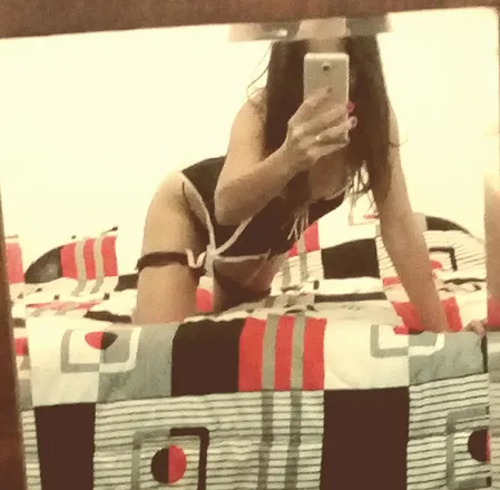OnlyFans cuenta lady.freepass header 2