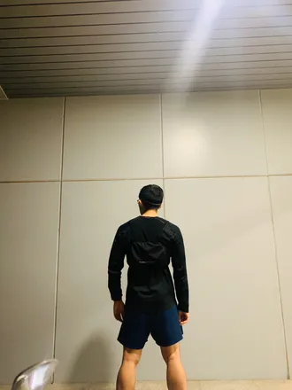 OnlyFans cuenta itswoojin header 2