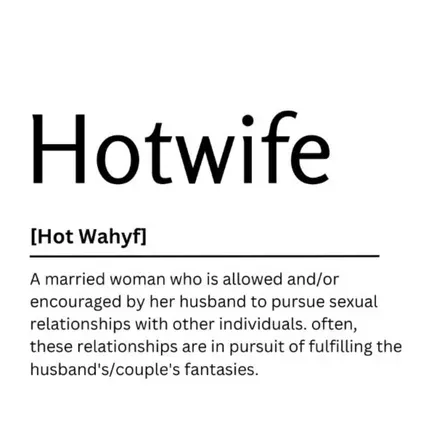 OnlyFans account  giawhite_1 header 2