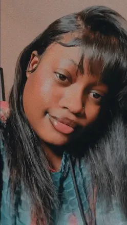 OnlyFans account  urfantasycherry header 2