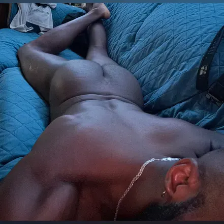 OnlyFans cuenta dipsbeneathelasers avatar 1