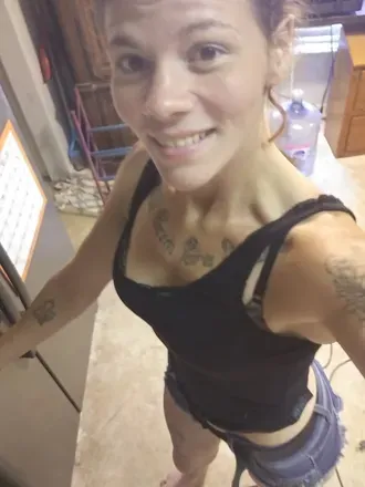 OnlyFans account  jessikarabbit21 avatar 1