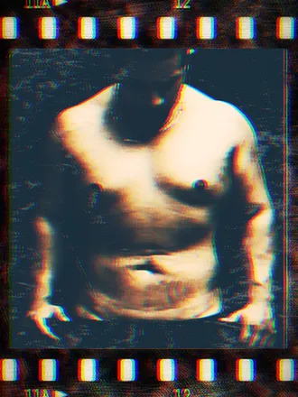 OnlyFans cuenta nameikuseyin header 2