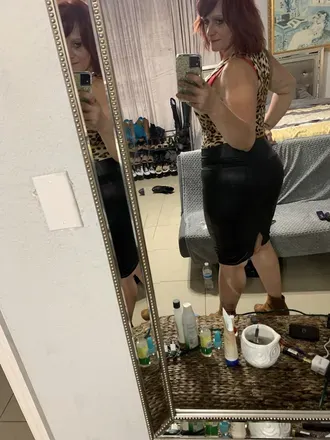 OnlyFans cuenta misskimberly1977 avatar 1