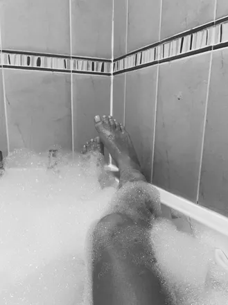 OnlyFans cuenta paris69.69 header 2