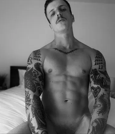 OnlyFans account  jimpix avatar 1