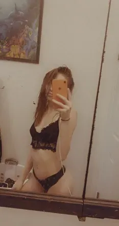 OnlyFans cuenta lovelyhoney2 avatar 1