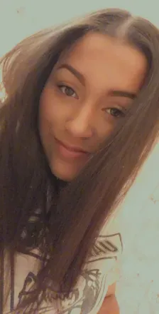 OnlyFans cuenta prettygirls25 avatar 1