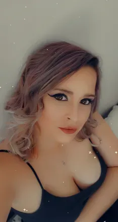 OnlyFans cuenta maryberube avatar 1