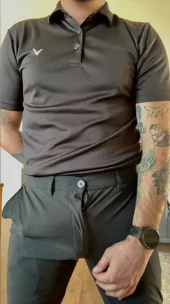 OnlyFans cuenta james13121110 avatar 1