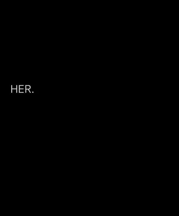 OnlyFans cuenta hermosabarbie header 2
