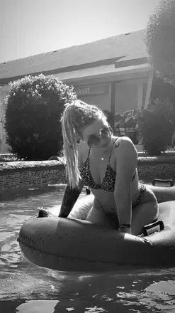 OnlyFans cuenta alecsa27 avatar 1