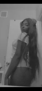 OnlyFans cuenta nastynanccy header 2