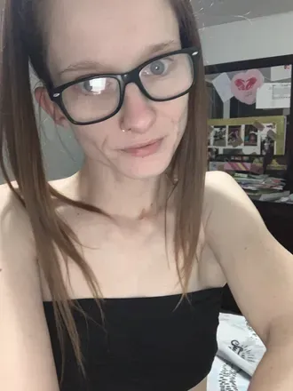 OnlyFans cuenta ladiiii73 avatar 1