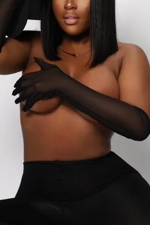 OnlyFans cuenta xclusivefiles header 2