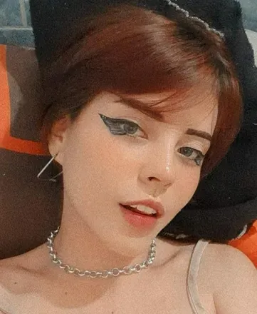 OnlyFans cuenta amelie_l avatar 1