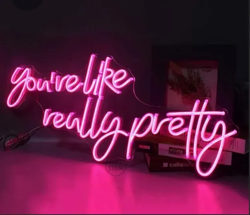 OnlyFans account  riri_baby03 header 2