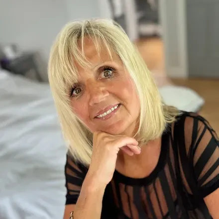 OnlyFans cuenta dollybird avatar 1