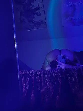 OnlyFans cuenta iicyy.baby header 2