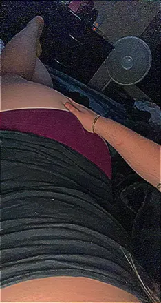OnlyFans cuenta papaandmamas avatar 1