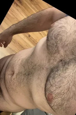 OnlyFans cuenta the.arab.cut.boy avatar 1