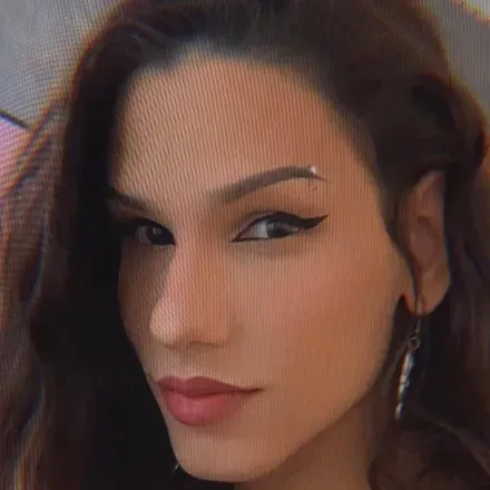 OnlyFans of sashadowsley
