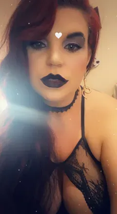 OnlyFans cuenta redfury81718 avatar 1