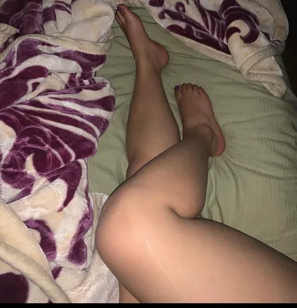 OnlyFans cuenta sugey004 header 2