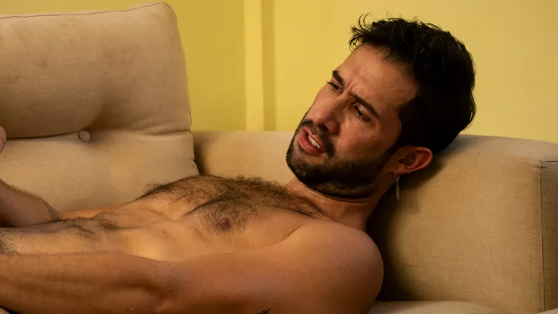 OnlyFans cuenta magiadedragonesomega header 2