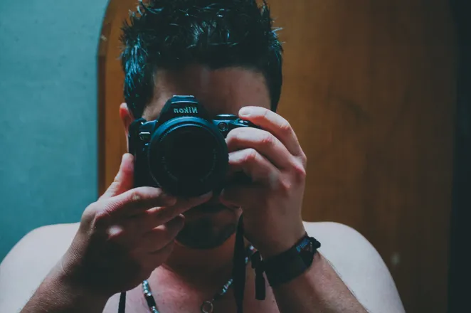 OnlyFans cuenta juanquintero header 2