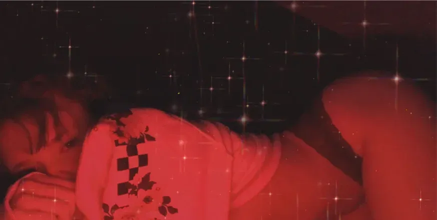 OnlyFans cuenta senpaiscult header 2