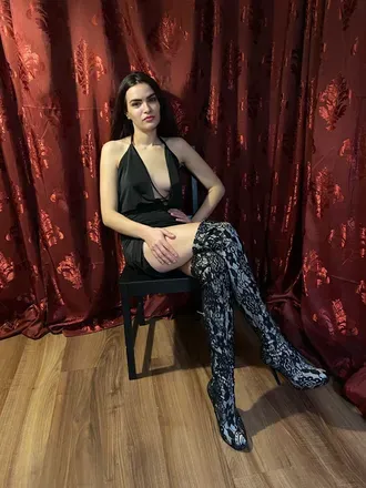 OnlyFans cuenta sweethellgirl avatar 1