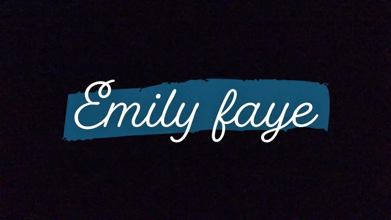 OnlyFans cuenta emily_faye header 2