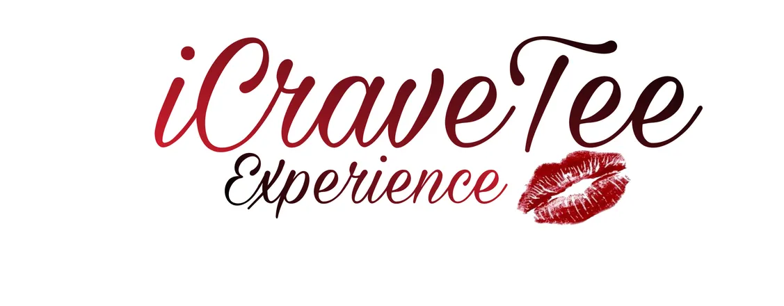 OnlyFans cuenta icravetee header 2