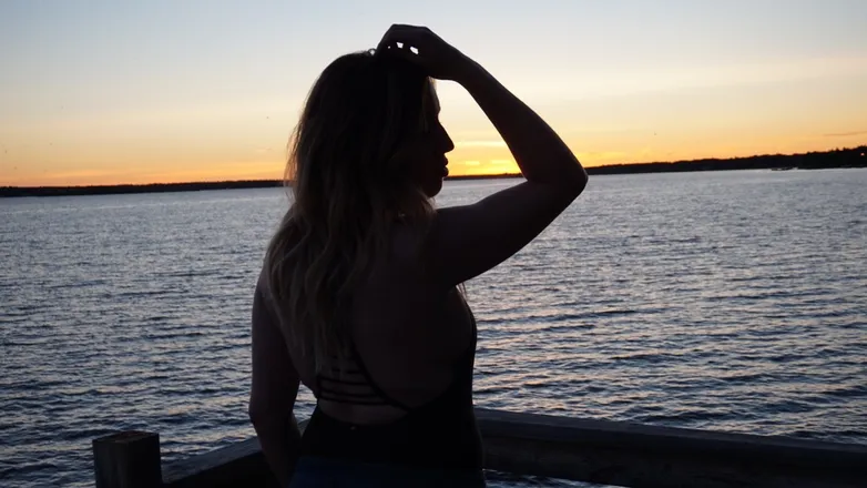OnlyFans cuenta goodtimekelly header 2