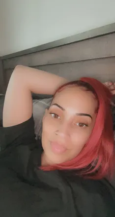 OnlyFans cuenta u148712235 header 2