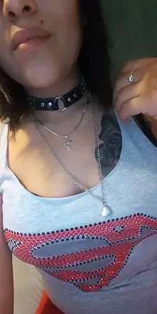 OnlyFans account  sumacivy avatar 1