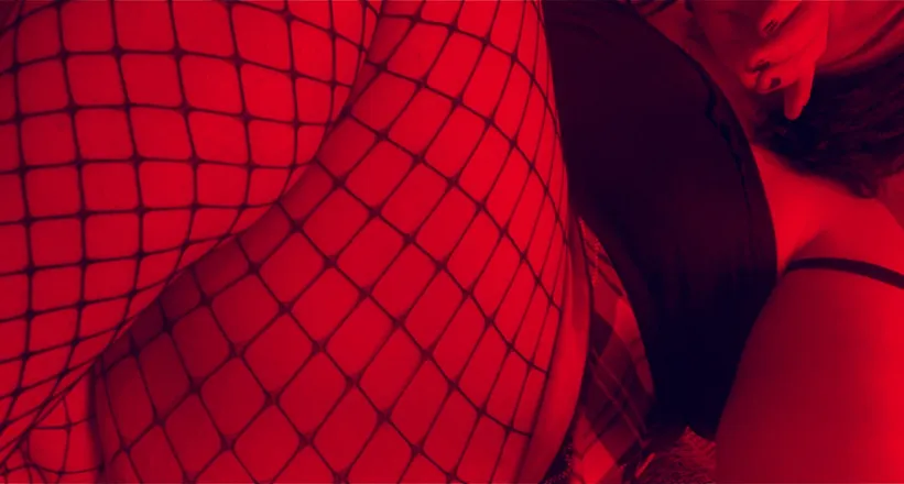 OnlyFans cuenta angelpiss1408 header 2