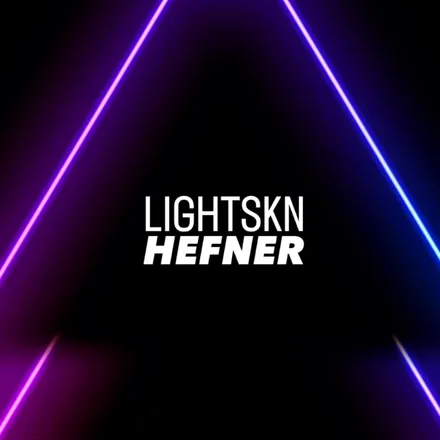OnlyFans cuenta lightsknhefner header 2