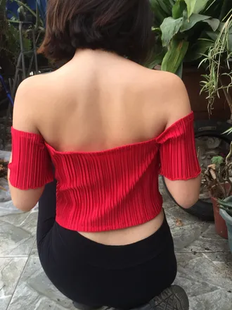 OnlyFans cuenta diorjadiore header 2