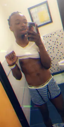 OnlyFans cuenta obeyycreme avatar 1