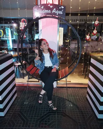 OnlyFans cuenta daai22 header 2