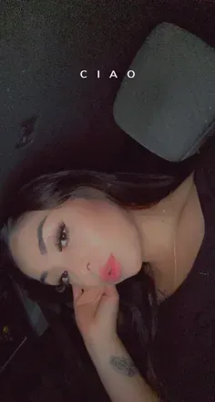 OnlyFans cuenta jaaackieeboo avatar 1