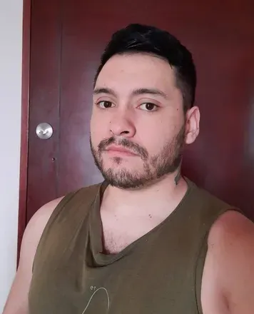 OnlyFans cuenta alexcerro avatar 1