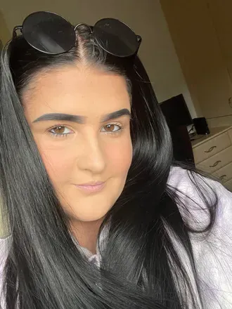 OnlyFans cuenta curvydreamy avatar 1