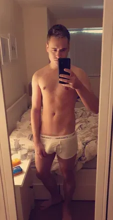 OnlyFans account  joee_danielss avatar 1