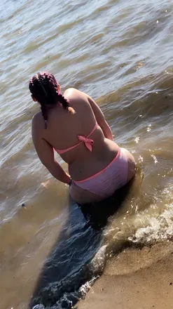 OnlyFans cuenta little_one23 header 2