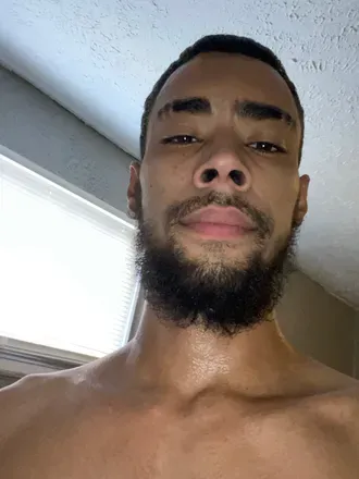 OnlyFans cuenta daddyfear0403 avatar 1