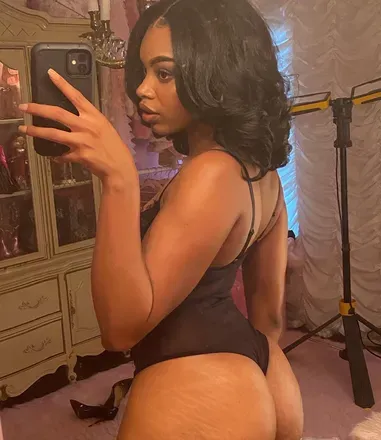 OnlyFans cuenta leebabiiiii avatar 1